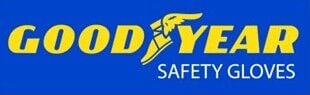 Goodyear İş Eldivenleri